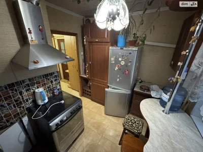 Долгосрочная аренда квартиры в Урожае