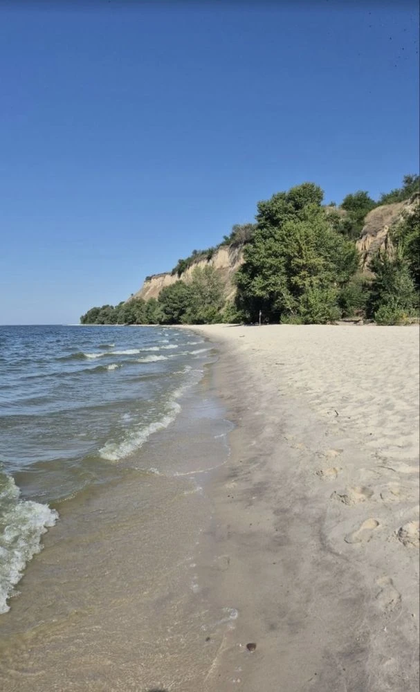 For Sale: House in Village Maksymivka, 5 minutes to the sea