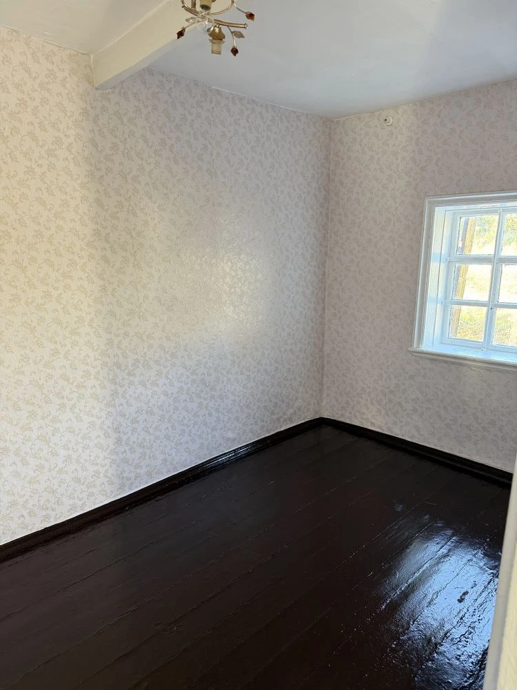 For Sale: House in Village Maksymivka, 5 minutes to the sea