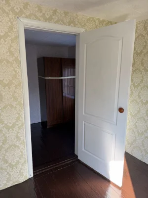 For Sale: House in Village Maksymivka, 5 minutes to the sea