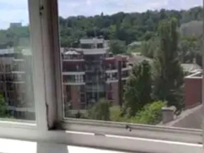 Квартира. Київ, Лабораторна вул.