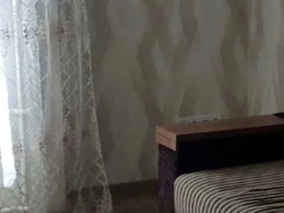 Квартира. Київ, Лабораторна вул.