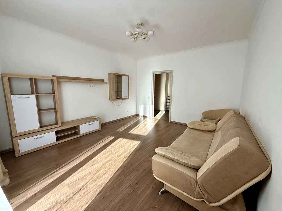 Apartment. Dragomannova st. Kyiv
