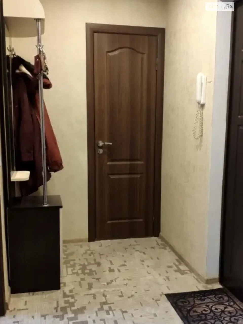Long-Term Rental Apartment, Obolonnaya