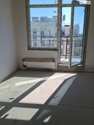 Продажа Квартира Ближние Мельницы