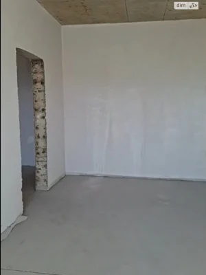 Продажа Квартира Ближние Мельницы