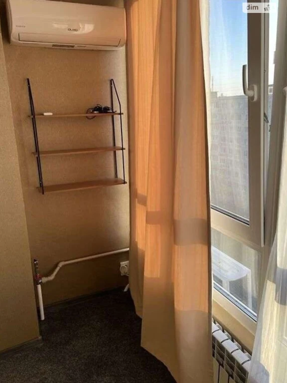 Довгострокова Оренда Квартири в Оболоні