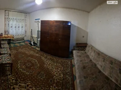 Довгострокова Оренда Квартири "Сокіл"