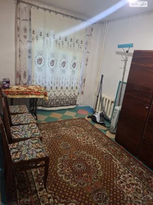 Довгострокова Оренда Квартири "Сокіл"