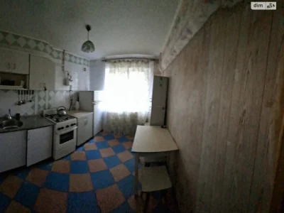 Довгострокова Оренда Квартири "Сокіл"