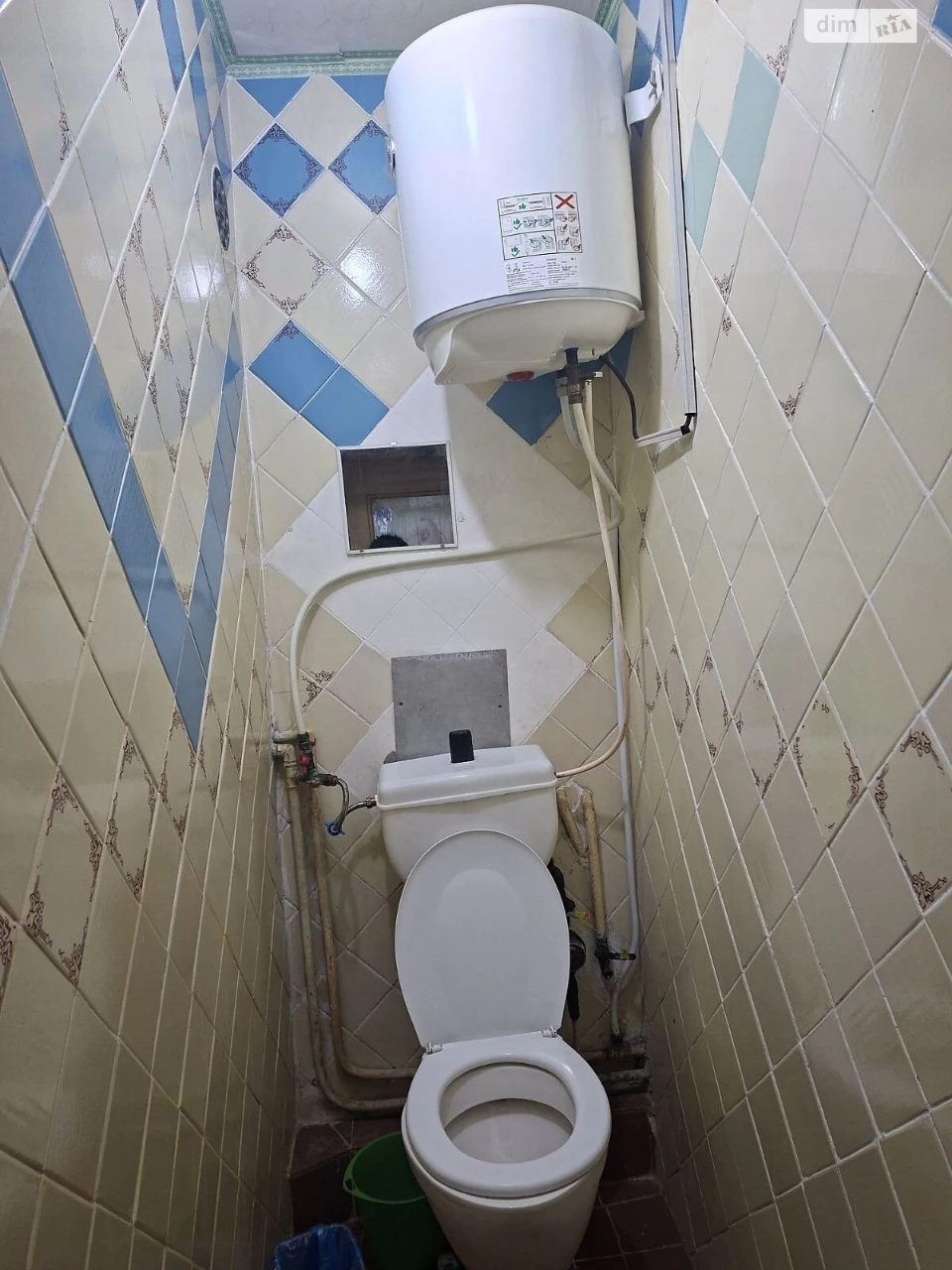 Довгострокова Оренда Квартири "Сокіл"