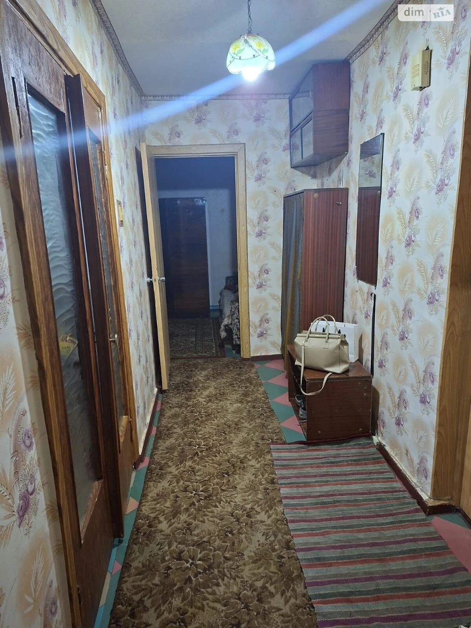 Довгострокова Оренда Квартири "Сокіл"