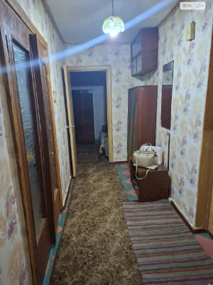 Довгострокова Оренда Квартири "Сокіл"