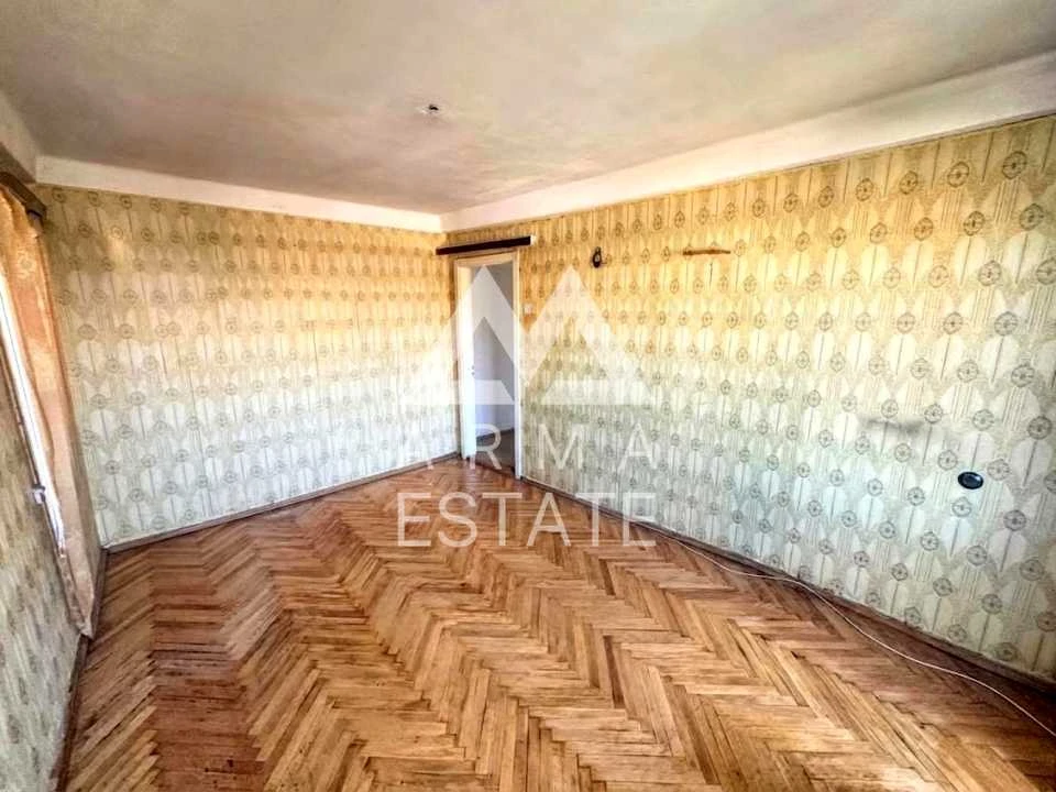Apartment. Holosiivsky Prospect, Kyiv