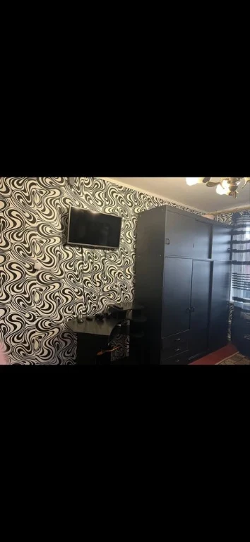 For sale: Apartment in the city of Kharkiv