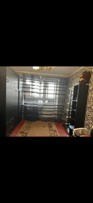 For sale: Apartment in the city of Kharkiv