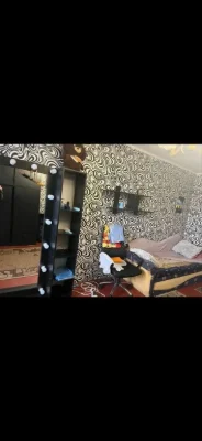 For sale: Apartment in the city of Kharkiv