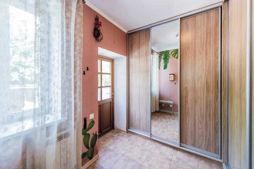 Продам 2 будинка на Тираспільська 61 на одному участку 6 сот