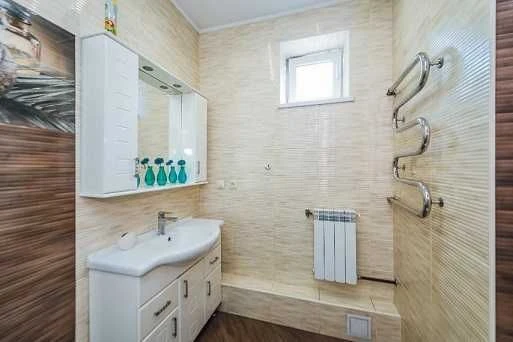 Продам 2 будинка на Тираспільська 61 на одному участку 6 сот