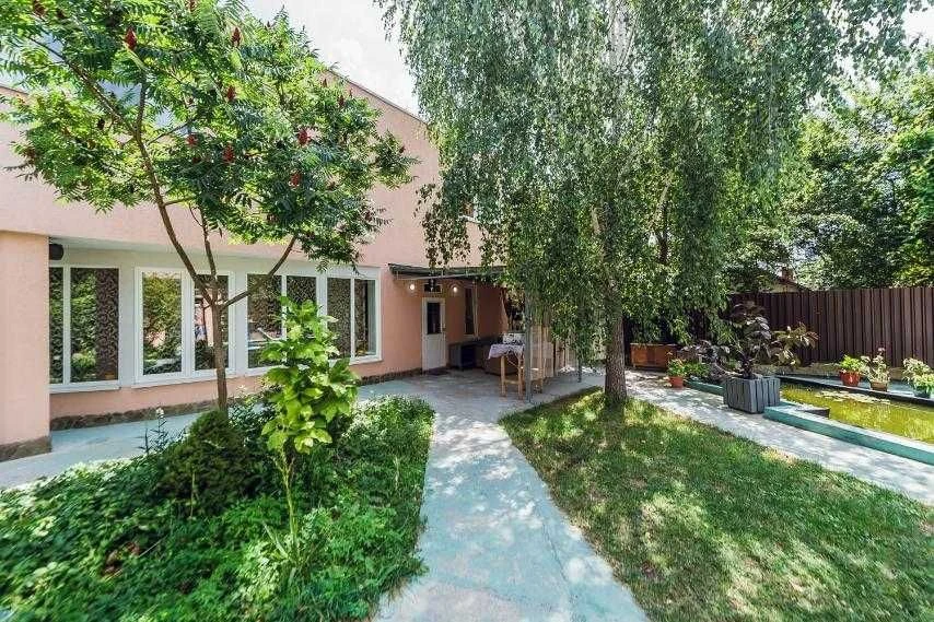 Продам 2 будинка на Тираспільська 61 на одному участку 6 сот