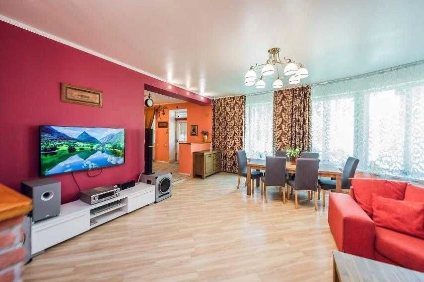 Продам 2 будинка на Тираспільська 61 на одному участку 6 сот