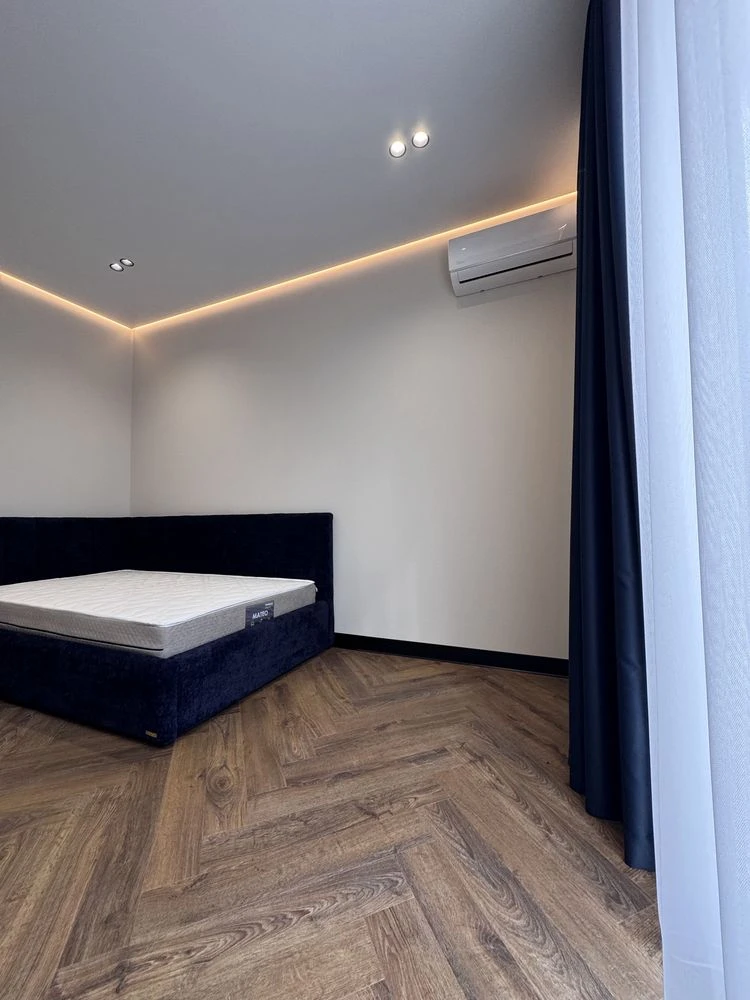 Sale of townhouse in Uzhhorod