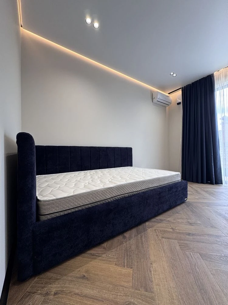 Sale of townhouse in Uzhhorod