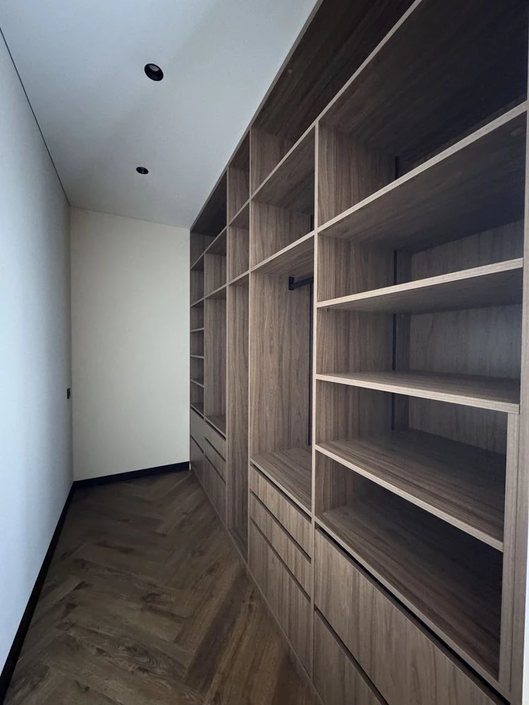 Sale of townhouse in Uzhhorod