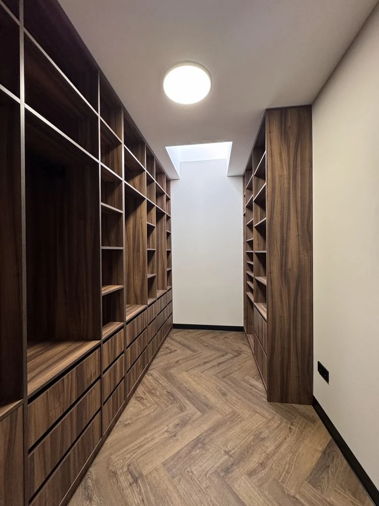 Sale of townhouse in Uzhhorod