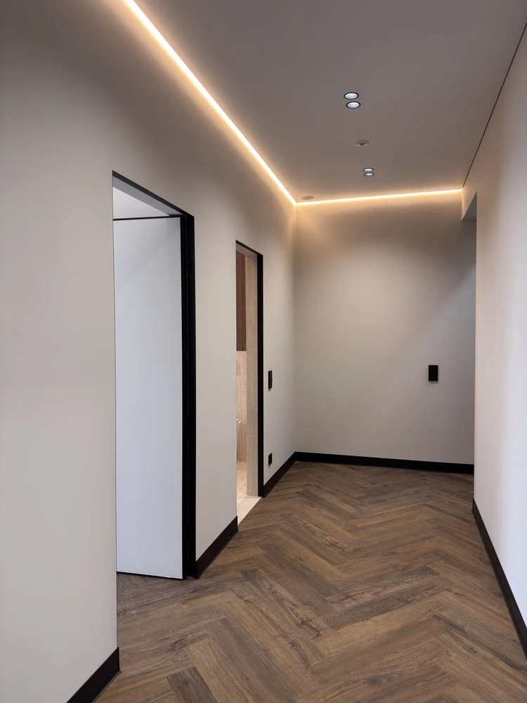 Sale of townhouse in Uzhhorod