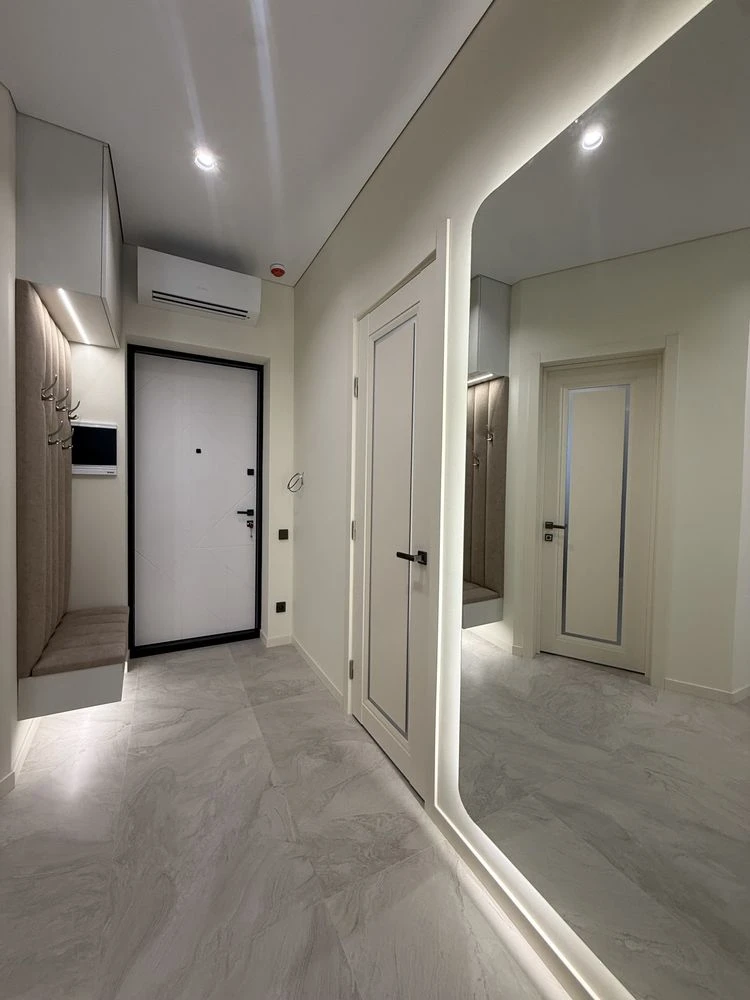 Sale of townhouse in Uzhhorod