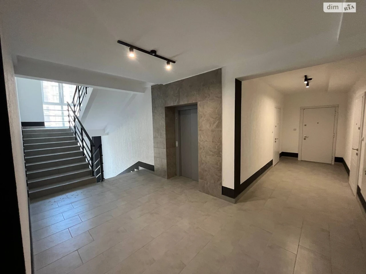 Apartment for Sale - Ювілейний