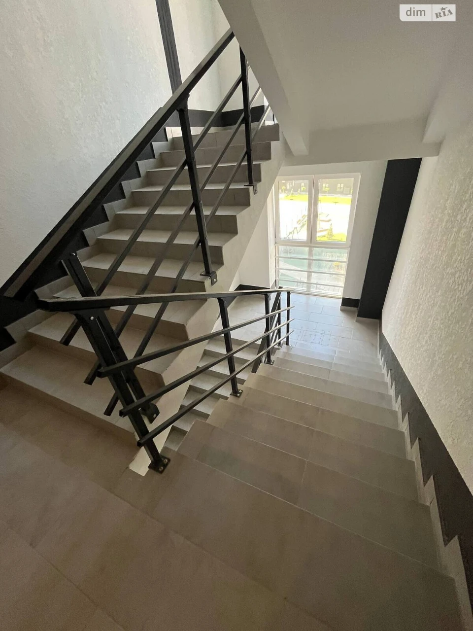 Apartment for Sale - Ювілейний