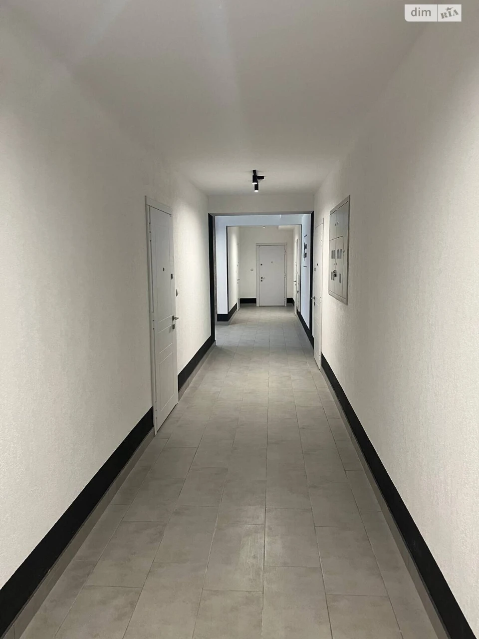 Apartment for Sale - Ювілейний