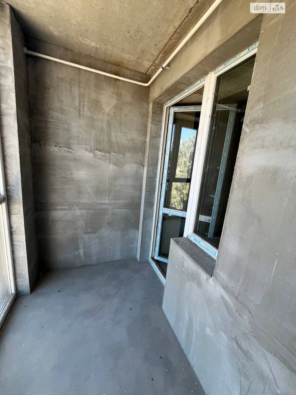 Apartment for Sale - Ювілейний