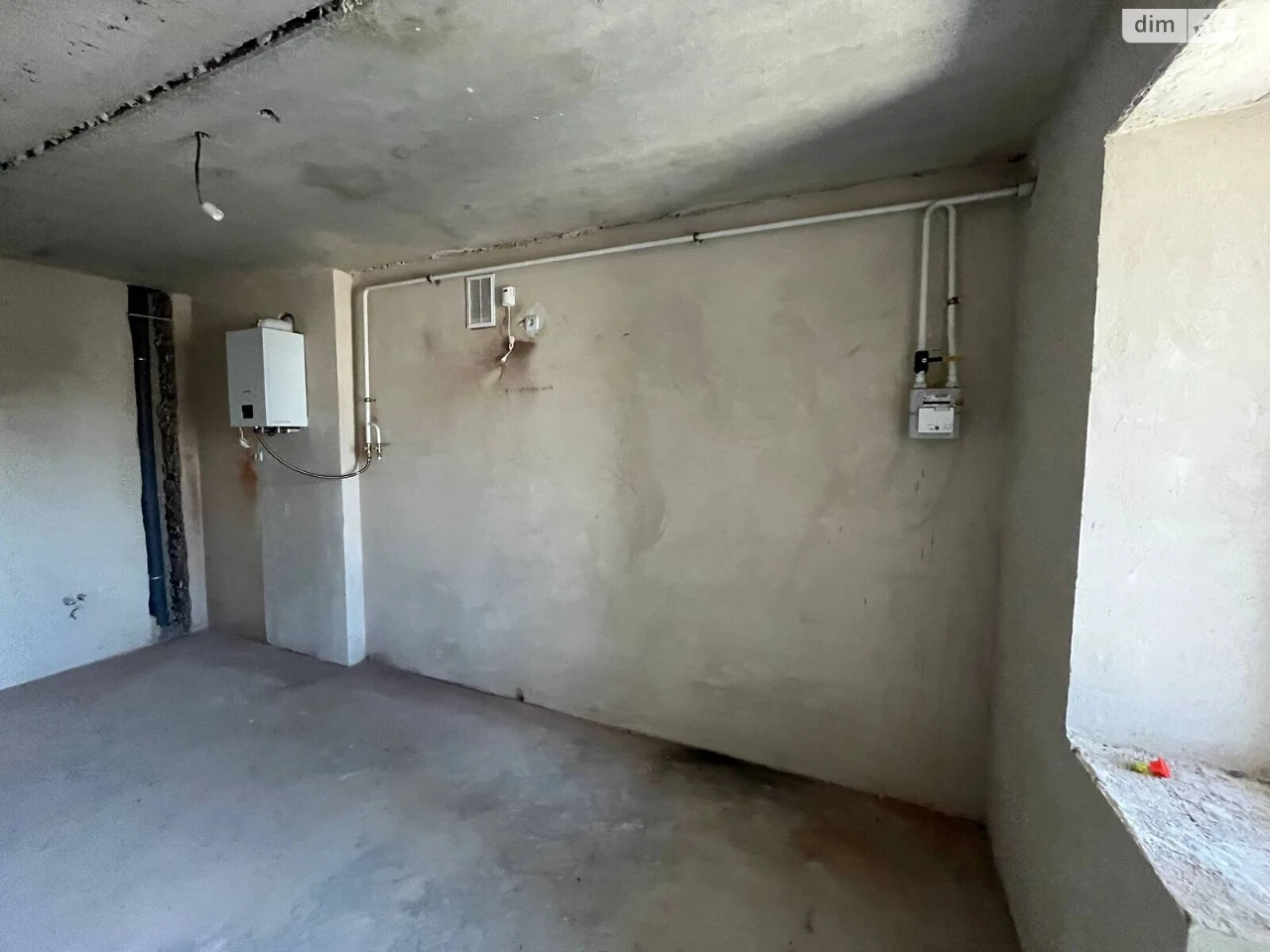 Apartment for Sale - Ювілейний