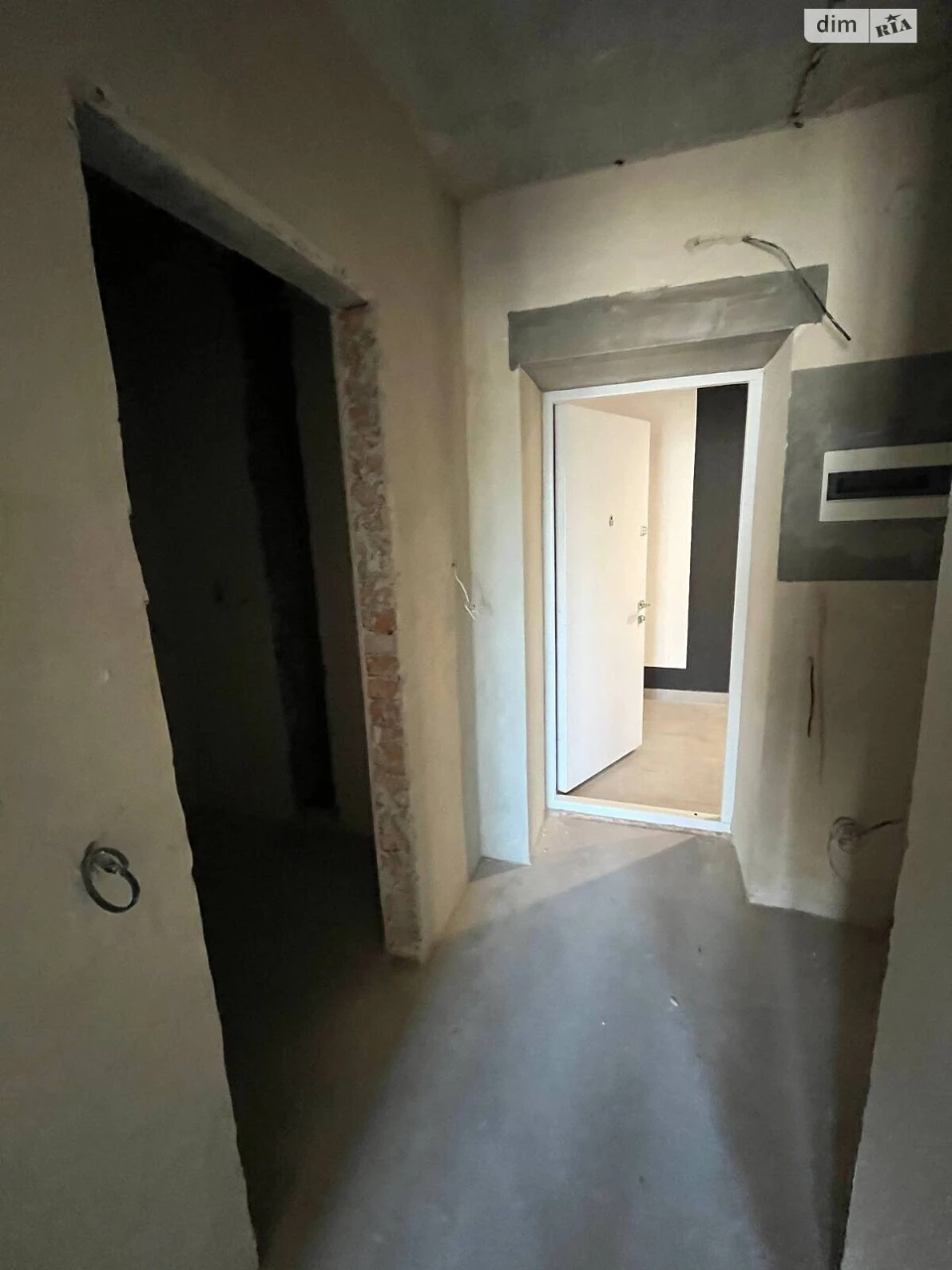 Apartment for Sale - Ювілейний
