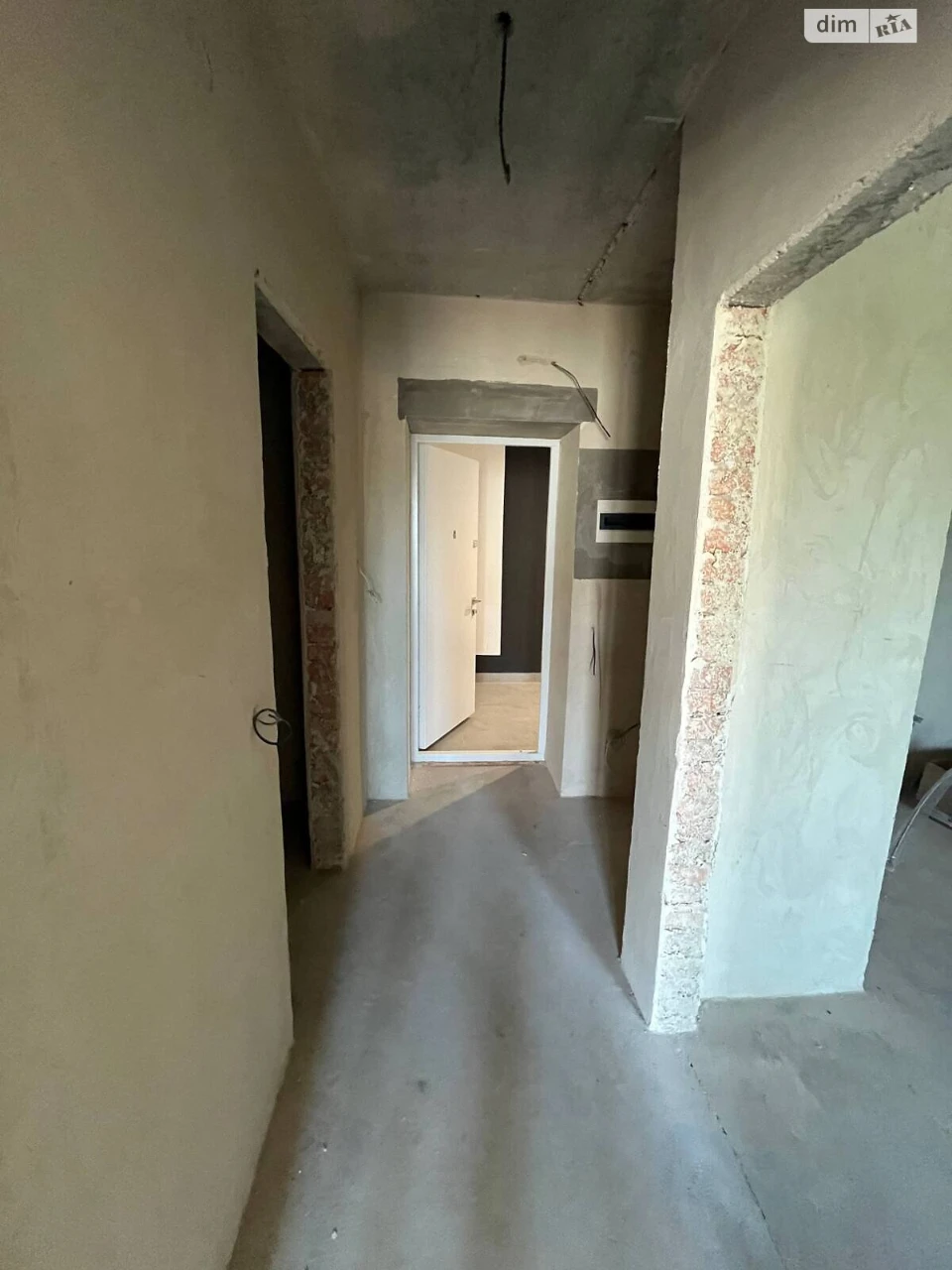 Apartment for Sale - Ювілейний