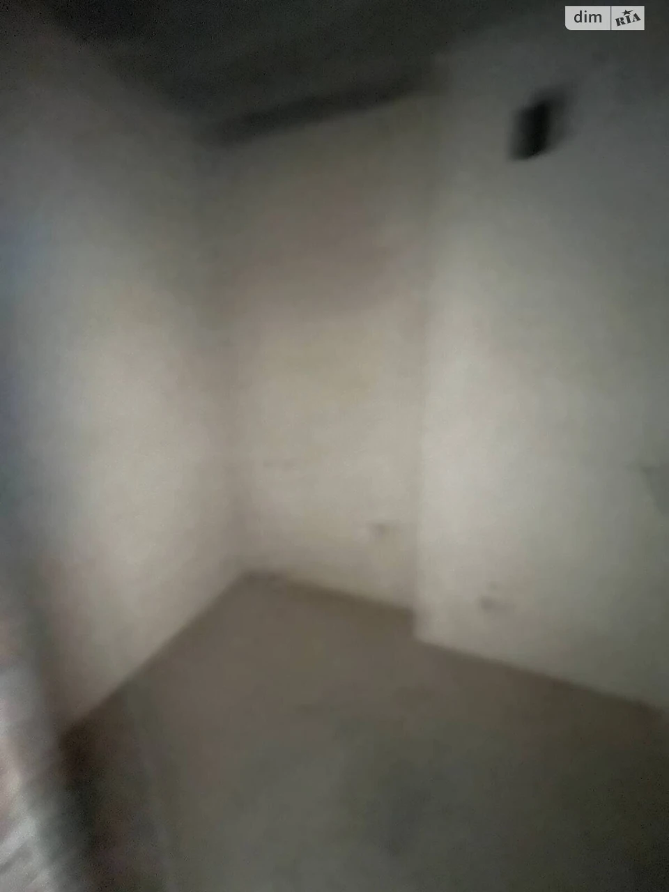 Apartment for Sale - Ювілейний