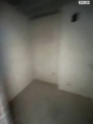 Apartment for Sale - Ювілейний