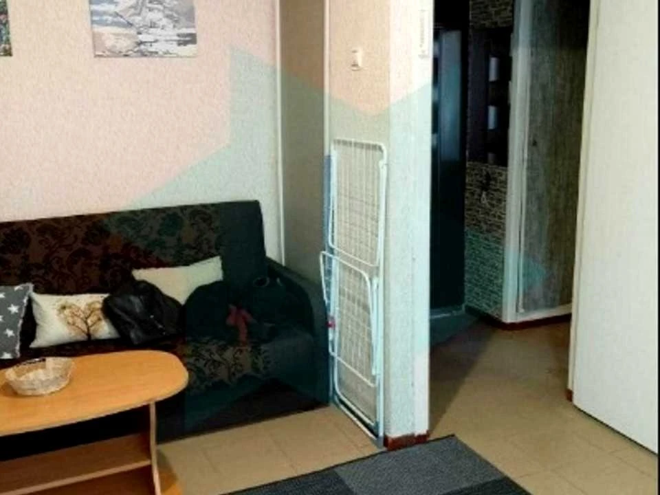 Квартира. Дніпро, вулиця Галини Мазепи