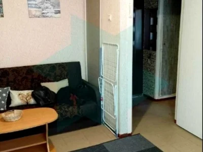 Квартира. Дніпро, вулиця Галини Мазепи