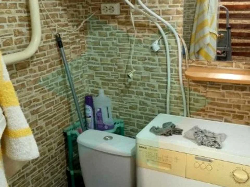 Квартира. Дніпро, вулиця Галини Мазепи