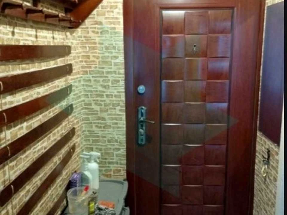 Квартира. Дніпро, вулиця Галини Мазепи
