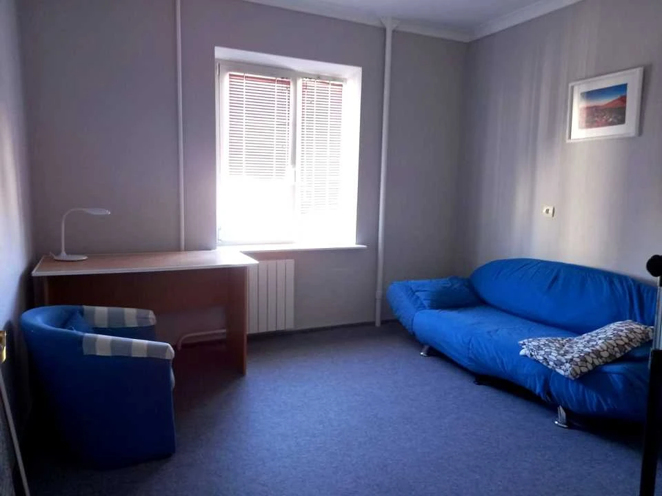 Apartment. Alexander Mishugi Street, Pozniaky, Kyiv