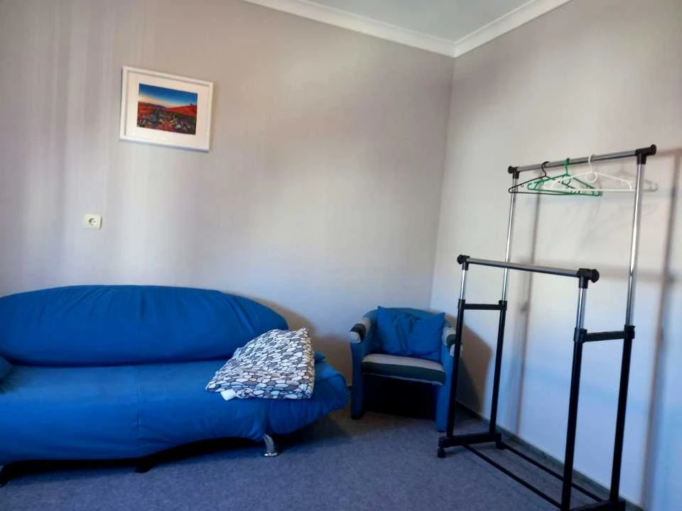 Apartment. Alexander Mishugi Street, Pozniaky, Kyiv