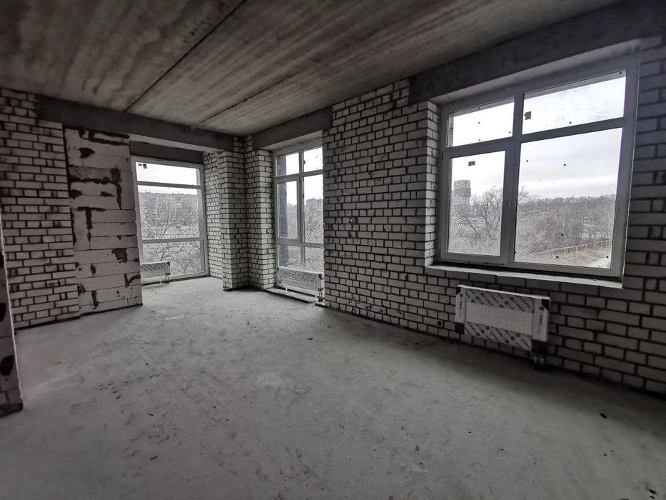 Продажа 1к-2к-3к квартир в построенном жк. FOREST HILL. Парко