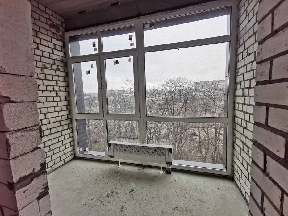 Продажа 1к-2к-3к квартир в построенном жк. FOREST HILL. Парко