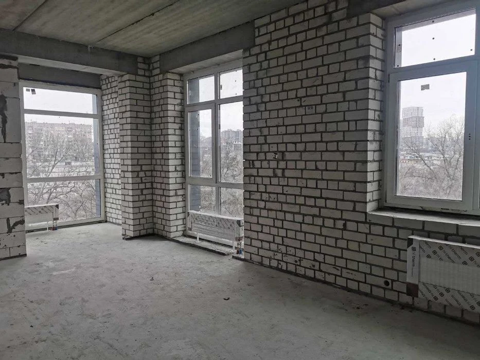 Продажа 1к-2к-3к квартир в построенном жк. FOREST HILL. Парко