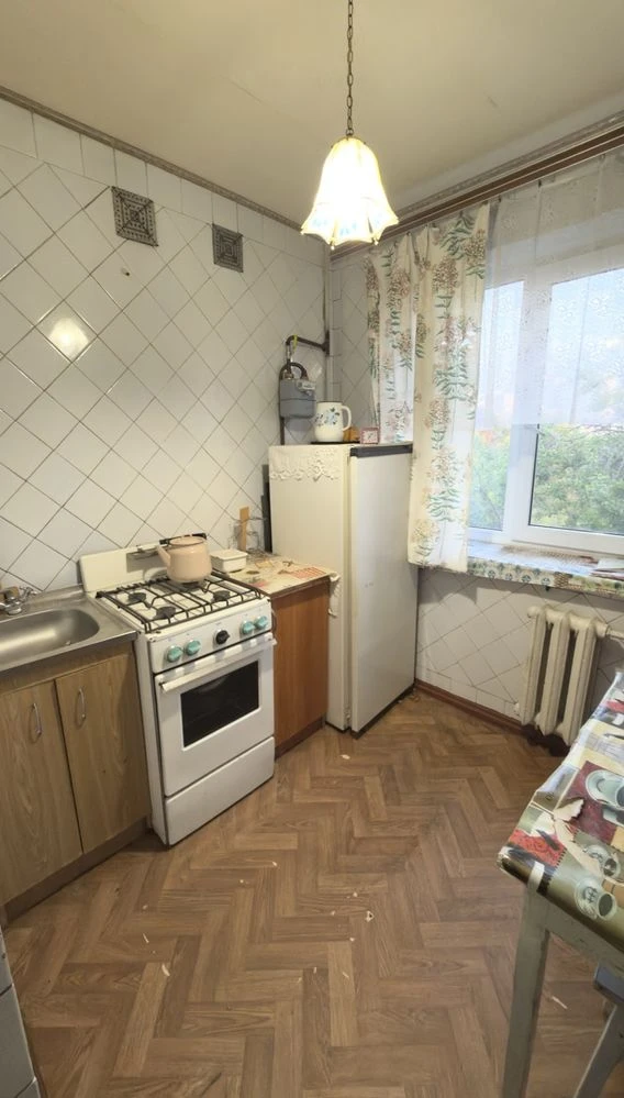 Продам 1к квартиру! Новые дома !Садовый проезд 5.